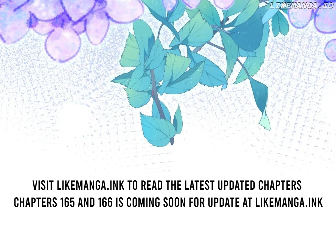 Quick Transmigration: The Host Wants To Die Chapter 164 - page 121